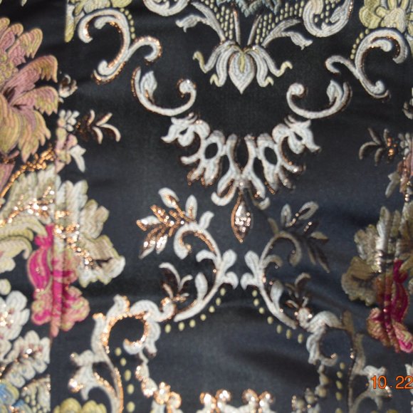 Designer Blazer - Picture 12 of 15